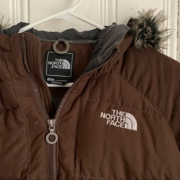 NOT FOR SALE!!!!!! - Picture 3 of 5